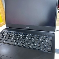 第10世代core i7 / メモリ16GB / SSD500GB(M.2) / 高性能ゲーミング・グラフィック作業用PC