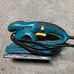 サンダ　SDS-200D