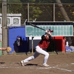 【マネ募集】alpha baseball club マネージャー募集 − 千葉県