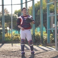 【マネ募集】alpha baseball club マネージャー募集 - スポーツ