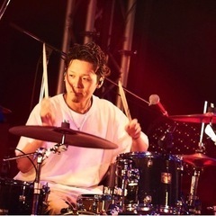 ドラムのお悩み解決します ドラムの総合レッスン/相談所！初心者から経験者まで大歓迎！の画像