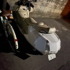 マグザム　交換考えてますの画像