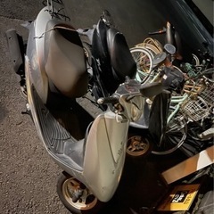 DIO インジェクション　の画像