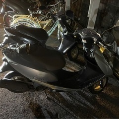 DIO インジェクション　の画像