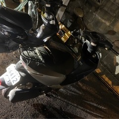 DIO インジェクション　