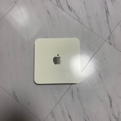 Apple TimeCapsule A1409