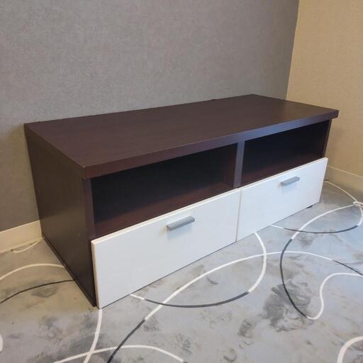 テレビ台
