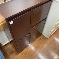 分別ペール　USED 参考価格30000円　YーWSBー72
