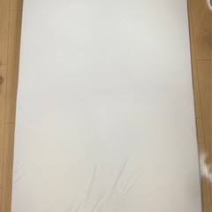 トゥルースリーパー　セミダブルサイズ
