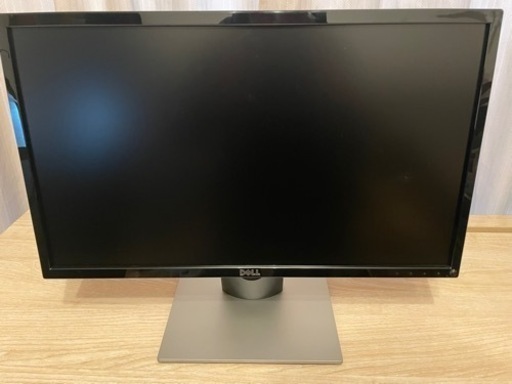 美品　Amazon限定　DELL 23.8型　液晶モニター　2020年製