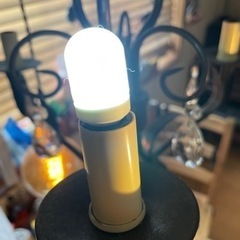 🔴✔【️再追記1/29】全シェード通電確認済み💡ランプシェード🪔3点❗️シャンデリア ガラス玉シャボン玉風 スター クリスマス🎄の画像