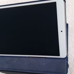 docomo d-01J用縦横置きケース