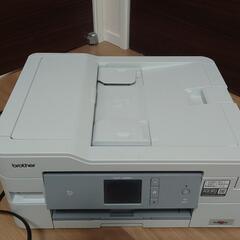 両面印刷以外使えます。の画像