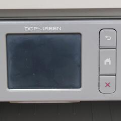 両面印刷以外使えます。の画像