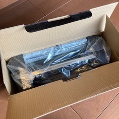 【新品】石焼肉グリルの画像