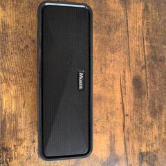 スピーカー（Bluetooth）
