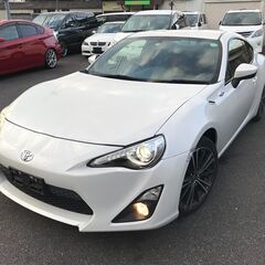 MCCS【信用回復】ローン取り扱ってます！　過去不問♪　ブラック...