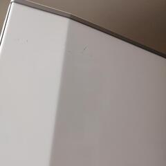 リンナイ　乾太くん 都市ガス　5kg ガス乾燥機　衣類乾燥機　ガス　RDT-52S　ガス衣類乾燥機の画像