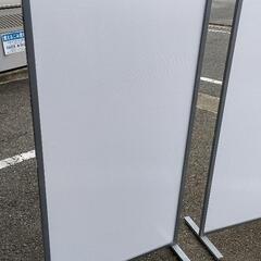 パーテーション  1600×800