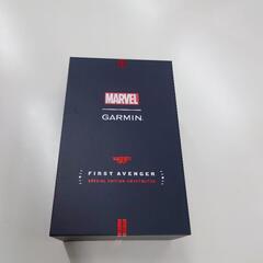 バトルスピリッツコラボスターター対決！ベリアル軍団