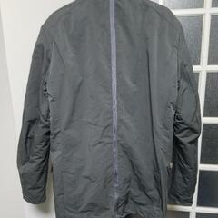パラジャンパーズ　PARAJUMPERS　ジャケットの画像