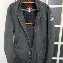 パラジャンパーズ　PARAJUMPERS　ジャケットの画像
