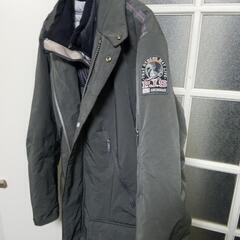 パラジャンパーズ　PARAJUMPERS　ジャケットの画像