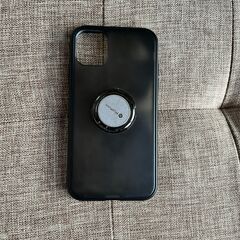 iPhone11 64GB ホワイトの画像
