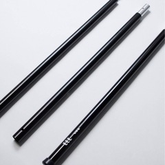ムラコ　NORTHPOLE™ FAT 210  ４本セットの画像