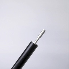 ムラコ　NORTHPOLE™ FAT 210  ４本セットの画像