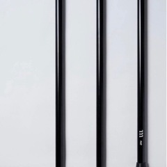 ムラコ　NORTHPOLE™ FAT 210  ４本セットの画像