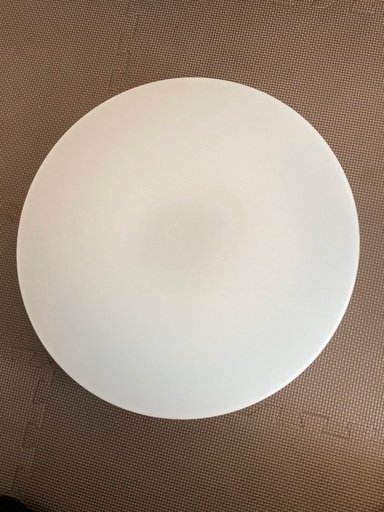 シーリングライト　LED アイリスオーヤマ