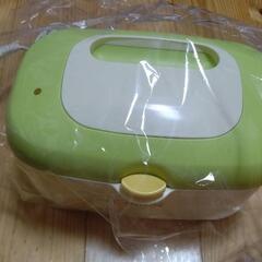 ベビー用品の画像