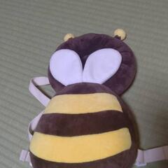 ベビー用品の画像