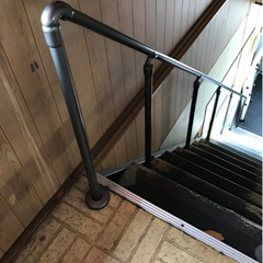 手すり　　介護用