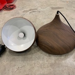 照明器具　中古　美品