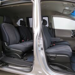 ★ナビ・バックカメラ・電動スライドドア付　お買い得フリード★の画像