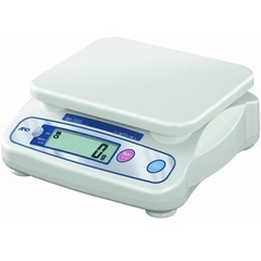 デジタルワークスケール SH SH-5000（ 5kg）の画像