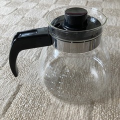 コーヒー　紅茶　スプーンの画像