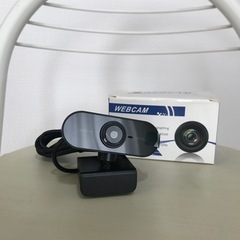 webカメラ