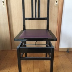 5 トムソン椅子 楽器周辺用品の人気商品・通販・価格比較 - 価格.com