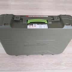 未使用 非金属タイヤチェーン [QE 5] カーメイト バイアス...