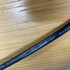 リサイクルショップどりーむ天保山店　No５５５７　テレビ　LEDバックライト　フルハイビジョン　ハイセンス　３２型　中古　の画像