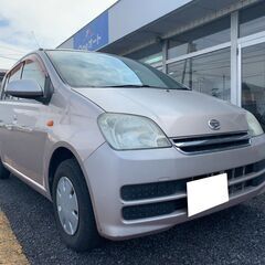 売り切れ　33　車検令和4年10月まで！即日納車可能！コンパクト...