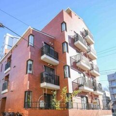 🌺入居総額8.5万円🌼西武池袋線 桜台駅 歩6分練馬区豊玉上🌼