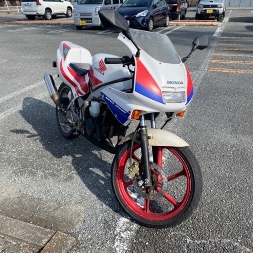 実働！絶好調！NS-1！