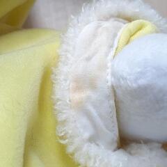 スヌーピーグッズ②   ぬいぐるみ  の画像