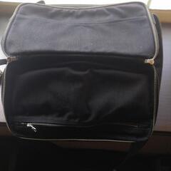 PORTERポーターショルダーの画像