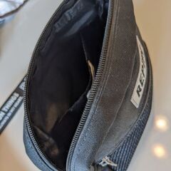 レピピアルマリオ     repipi armarioショルダーバッグの画像