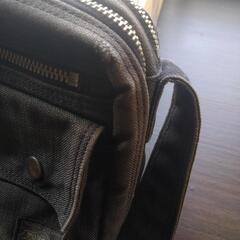 PORTERポーターショルダーの画像